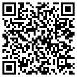 QR Code for Thelen Heating & Roofing in Brainerd, MN 56401