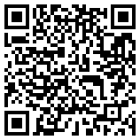 QR Code for Therapy Network in Chatfield, MN 55923