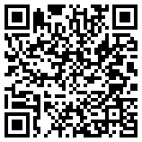 QR Code for Thomas Wendt Logging in Effie, MN 56639