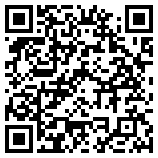 QR Code for Thoreson Edwin e in Grand Marais, MN 55604