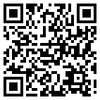 QR Code for Tilford Home Renovations in Brooklyn Park, MN 55428