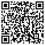 QR Code for Trapx Security in Minneapolis, MN 55418