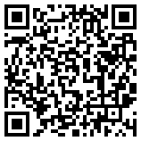 QR Code for Twin Ports Dog Training Club in Duluth, MN 55811