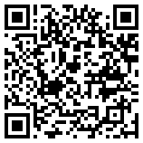 QR Code for Two Stooges Sports Bar and Grill in Fridley, MN 55432
