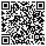 QR Code for Tylerprograming & C Ting in Dawson, MN 56232