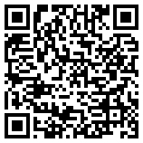 QR Code for U.s. Bank Atm in Lamberton, MN 56152
