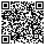 QR Code for Ullrich Construction in Lake Crystal, MN 56055