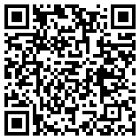 QR Code for United Methodist Church in Dent, MN 56528