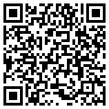 QR Code for The UPS STORE-EAGAN in SAINT PAUL, MN 55123