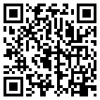 QR Code for Urban Unwind in Chatfield, MN 