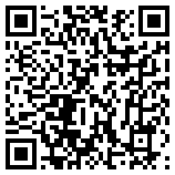 QR Code for USA Silver Locksmith in Eden Prairie, MN 55344