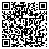 QR Code for Usp Structural Connectors in Montgomery, MN 56069