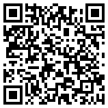 QR Code for Valley Construction in Grove City, MN 56243