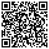 QR Code for Verizon Wireless in Inver Grove Heights, MN 55077