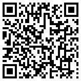 QR Code for Victory Door Systems in Clear Lake, MN 55319