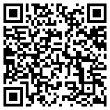 QR Code for Vision Network Solutions in Osseo, MN 55311