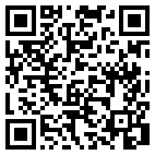 QR Code for We Clean in Fergus Falls, MN 56537
