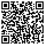 QR Code for Weisberg Mark DR in Saint Michael, MN 55376