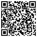 QR Code for Wells Fargo in Hutchinson, MN 55350