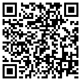 QR Code for Westchester Properties in Minneapolis, MN 55410