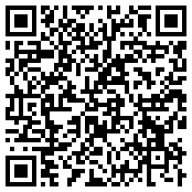 QR Code for Hengel Demolition Landfill in Pillager, MN 56473