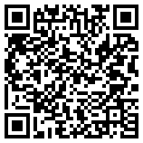QR Code for Willers Construction in Lake City, MN 55041
