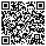 QR Code for Wilson Investments in Moorhead, MN 56560