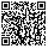 QR Code for Wilson Learning Worldwide in Eden Prairie, MN 55344