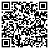 QR Code for Park Cafe 8th St Grill in Minneapolis, MN 55402