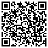 QR Code for A Mobile Locksmith in Maple Grove, MN 55369