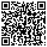 QR Code for Absolute Bail Bonds in Red Wing, MN 55066