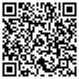 QR Code for Fleet & Farm Supply in Fairmont, MN 56031