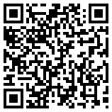 QR Code for Adam's Pest Control, in Medina, MN 55340