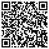 QR Code for ADT Security Services in Spring Lake Park, MN 55432