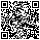 QR Code for Advantage Custom Paint in Rochester, MN 55901