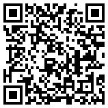 QR Code for Advertising & Design in Mankato, MN 56001