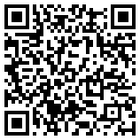 QR Code for All American Towing And Repair in Mankato, MN 56001