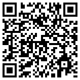 QR Code for All Service Accounting in Ottertail, MN 56571