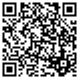 QR Code for Allied Communications in Eden Prairie, MN 55344