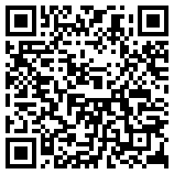 QR Code for Allied Vaughn in Minneapolis, MN 55435