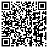 QR Code for American Tower in Milan, MN 56262