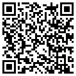 QR Code for Andersen Foundation in Saint Paul, MN 55114