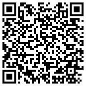 QR Code for Andersen Gregg Photographer Gallery 19 in Mankato, MN 56001