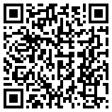 QR Code for Applebee's - Bloomington in Minneapolis, MN 55420