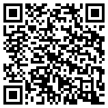 QR Code for Applied Systems Research in Minneapolis, MN 55429