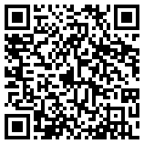 QR Code for Arrowhead Communications in COTTON, MN 55724