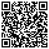 QR Code for At Full Draw Archery in Harris, MN 55032