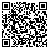 QR Code for Auto Glass Today in Minneapolis, MN 55432