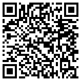 QR Code for Avtech Finishing Systems in Minneapolis, MN 55428