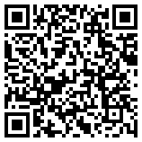 QR Code for Ballman Roofing & Coatings llc - Ballman Exterior in Kasota, MN 56050